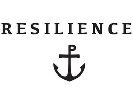 RESILIENCE trademark