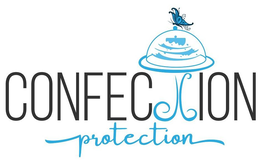 CONFECTION PROTECTION trademark