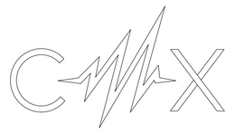 CMX trademark