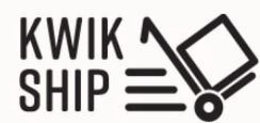 KWIK SHIP trademark