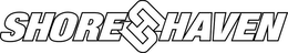 SHORE HAVEN SH trademark