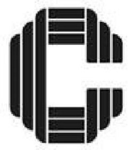 C trademark