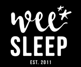 WEE SLEEP EST. 2011 trademark