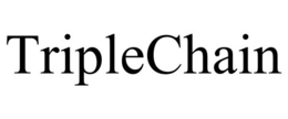 TRIPLECHAIN trademark
