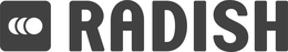 RADISH trademark