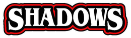 SHADOWS trademark