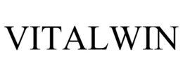 VITALWIN trademark