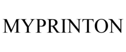 MYPRINTON trademark