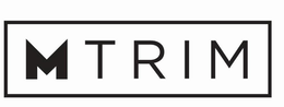 MTRIM trademark