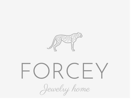FORCEY JEWELRY HOME trademark