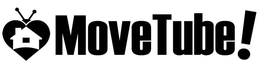MOVETUBE! trademark