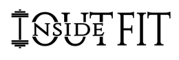 INSIDEOUT FIT trademark
