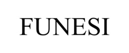 FUNESI trademark