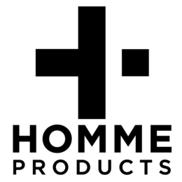 H HOMME PRODUCTS trademark