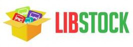 LIBSTOCK PIC ARM trademark