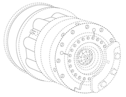 LogoMark trademark