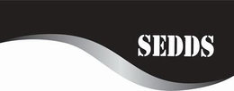 SEDDS trademark