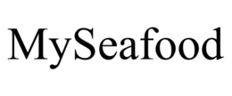 MYSEAFOOD trademark