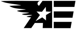 AE trademark