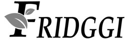 FRIDGGI trademark