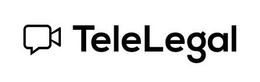 TELELEGAL trademark
