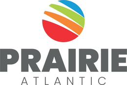 PRAIRIE ATLANTIC trademark