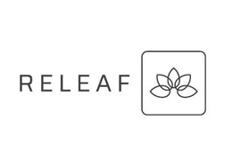 RELEAF trademark