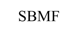 SBMF trademark