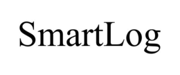 SMARTLOG trademark