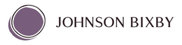 JOHNSON BIXBY trademark