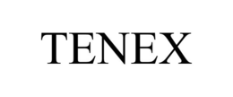 TENEX trademark