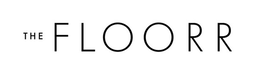 THE FLOORR trademark