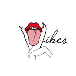 VIBES trademark