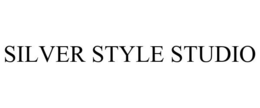SILVER STYLE STUDIO trademark