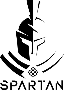 SPARTAN trademark