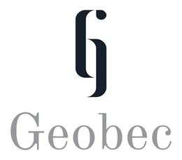 G GEOBEC trademark