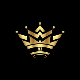 83 trademark