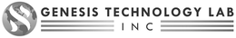 GENESIS TECHNOLOGY LAB INC trademark