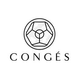 CONGES trademark