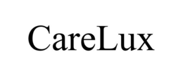 CARELUX trademark