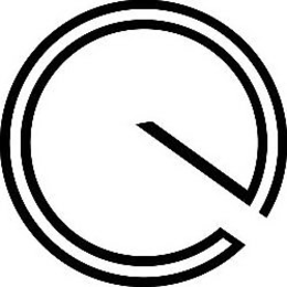 E trademark