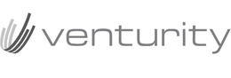 VENTURITY trademark