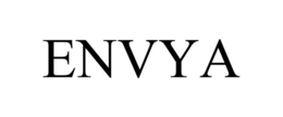 ENVYA trademark