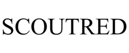SCOUTRED trademark