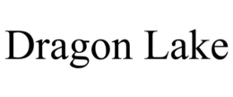 DRAGON LAKE trademark