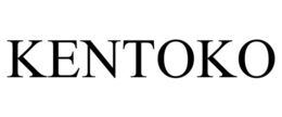 KENTOKO trademark