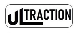 ULTRACTION trademark