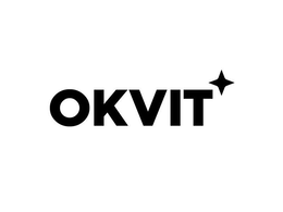 OKVIT trademark