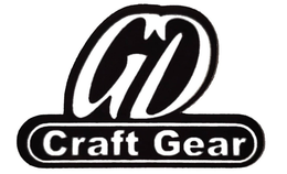 GD CRAFT GEAR trademark