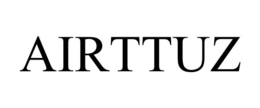AIRTTUZ trademark